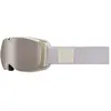 Image de Cairn Lunettes De Ski Pour Femme Pearl Spx3