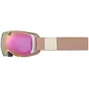 Image de Cairn Lunettes De Ski Pour Femme Pearl Spx3