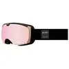 Image de Cairn Lunettes De Ski Pour Femme Pearl Spx1