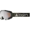 Image de Cairn Masque De Ski Mercury Spx3