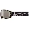 Image de Cairn Masque De Ski Blaze M Pure Spx3