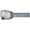 Image de Cairn Masque De Ski Blaze M Spx3