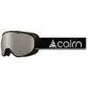 Image de Cairn Masque De Ski Genius Spx3