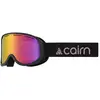 Image de Cairn Masque De Ski Maestro Clx3