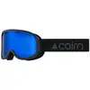 Image de Cairn Masque De Ski Maestro Clx3