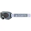 Image de Cairn Lunettes De Ski Junior Bug Clx3