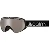Image de Cairn Lunettes De Ski Junior Spot Spx3