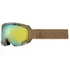 Image de Cairn Masque De Ski Mercury Spx3 Multi/CAT3