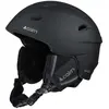 Image de Cairn Casque Impulse J