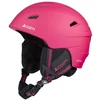 Image de Cairn Casque Impulse J