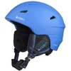 Image de Cairn Casque Impulse