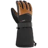 Image de Cairn Gants Kailash 3 M C-tex Pro
