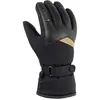 Image de Cairn Gants Masaya W C-tex Pro 6