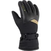 Image de Cairn Gants Masaya W C-tex Pro