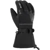 Image de Cairn, Gants de ski, (10)