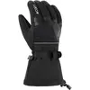 Image de Cairn Gants Olympus C-tex