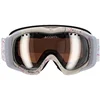 Image de Cairn Masque De Ski Mate Spx3000