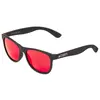 Image de Cairn Lunettes De Soleil Foolish