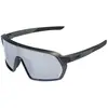 Image de Cairn Lunettes De Soleil Roc