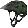 Image de Cairn Casque Vtt Magma L