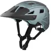 Image de Cairn Casque Vtt Magma M