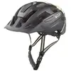 Image de Cairn Casque Vtt Prism Xtr Ii L