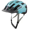 Image de Cairn Casque Vtt Prism Xtr Ii M
