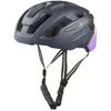 Image de Cairn Casque Vtt Prism Ii S