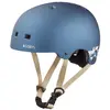 Image de Cairn Casque Urbain Eon M