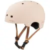 Image de Cairn Casque Urbain Eon S