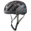 Image de Cairn Casque Junior Prism Ii S