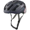 Image de Cairn Casque Junior Prism Ii S