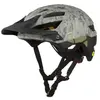 Image de Cairn Casque Vtt Rift Mips® M