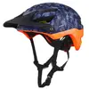 Image de Cairn Casque Vtt Rift Mips® S
