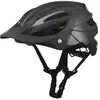 Image de Cairn Casque Vtt Edge Mips® M