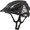 Image de Cairn, Casque vélo, (57 - 59 cm)