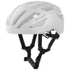 Image de Cairn Casque Atom S