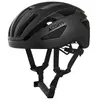 Image de Cairn Casque Atom S