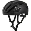 Image de Cairn, Casque vélo, (52 - 55 cm)