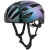 Image de Cairn Casque Atom M