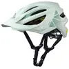 Image de Cairn Casque Vtt Edge Mips® M