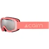 Image de Cairn Lunettes De Ski Junior Booster Spx3