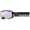 Image de Cairn Lunettes De Ski Pour Femme Pearl Spx3 Multi/CAT3