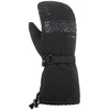 Image de Cairn Gants Makalu 3 C-tex Pro