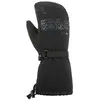 Image de Cairn Gants Makalu 3 C-tex Pro 9.5