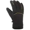 Image de Cairn Gants Alpen 3 C-tex 7