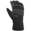 Image de Cairn Gants Summit C-tex Pro