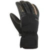 Image de Cairn Gants Nevado 2 C-tex