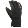 Image de Cairn Gants Nevado 2 C-tex 10.5