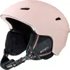 Image de Cairn Casque Electron